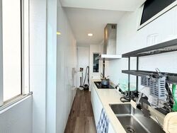 The Tampines Trilliant (D18), Condominium #534365441